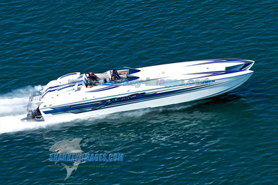 110813B 25 - Version 2