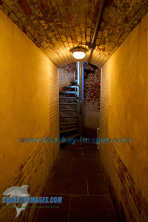 110409 14 - Version 2