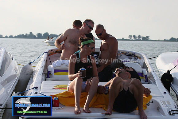 072509_ 12.jpg