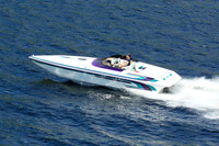 240615A 1014