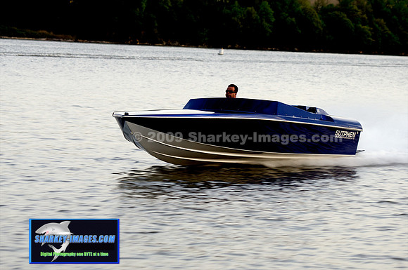 TSI_1066 - Version 2.jpg