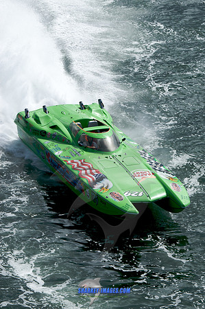 091309G 515 - Version 3.jpg