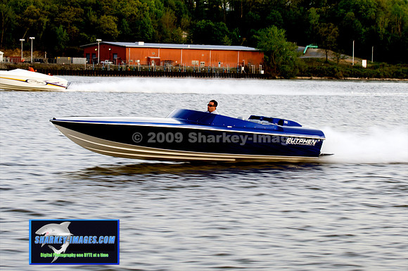 TSI_1059 - Version 2.jpg