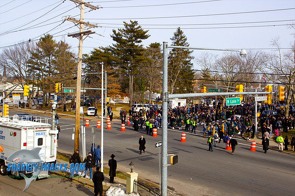 110120  1139 - Version 2