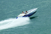 150808B 1364