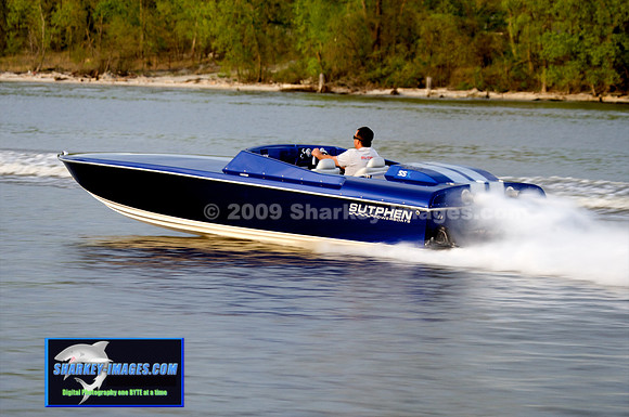 TSI_1039 - Version 2.jpg