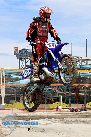 110604B 1086 - Version 2