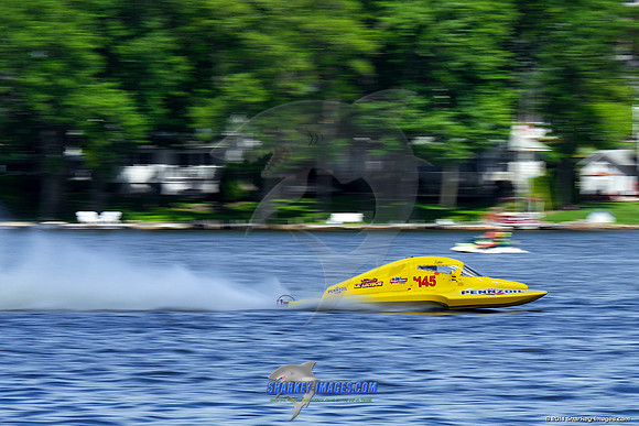 140607B 682