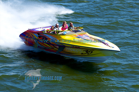 110730D 298 - Version 2