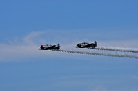 053109B_ 16 - Version 2.jpg