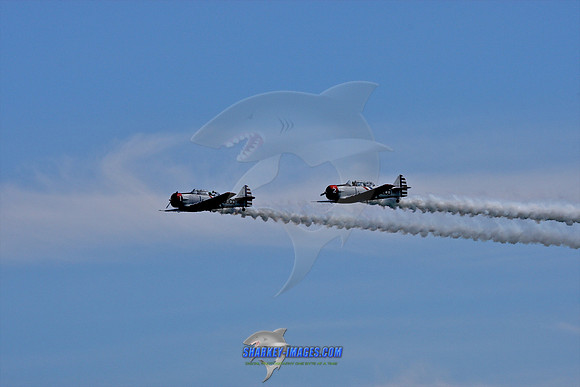 053109B_ 16 - Version 2.jpg