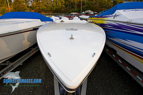 111026 26 - Version 2