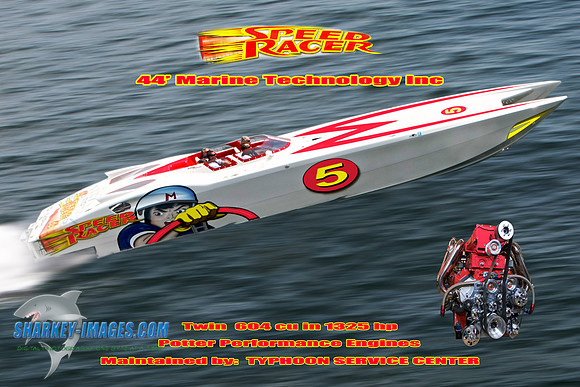 Speed Racer 8 Bit copy.jpg