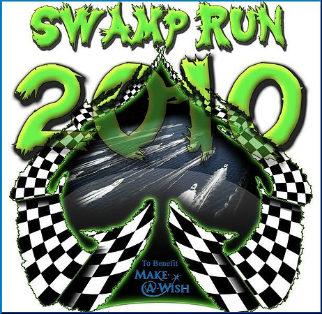 swamprun2010logoframed