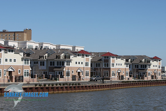5T0F0008.JPG