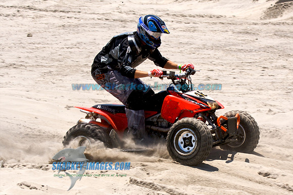 110604D 38 - Version 2
