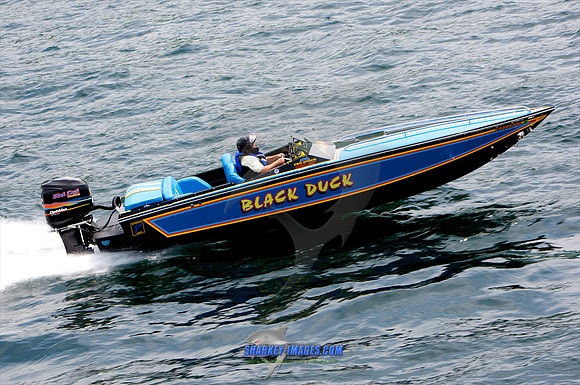 052210_B 111 - Version 2