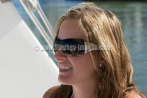 091909_2 418 - Version 2.jpg