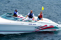 052210_C 28 - Version 2