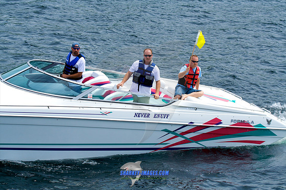 052210_C 28 - Version 2