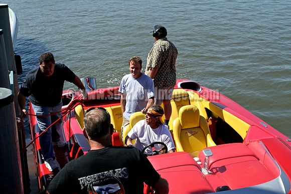 091909_1 69 - Version 2.jpg