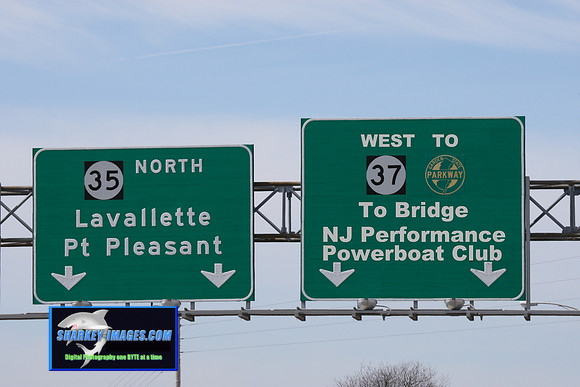njppc_sign.jpg