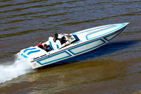 111008A 222 - Version 2
