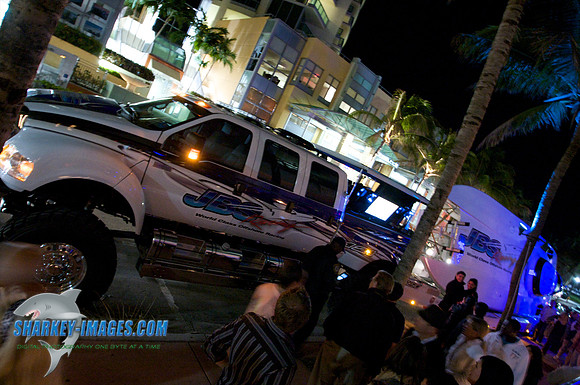 021310_ 87 - Version 2.jpg