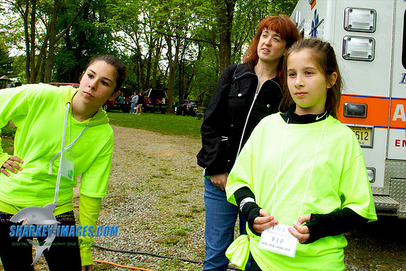 110514 139 - Version 2