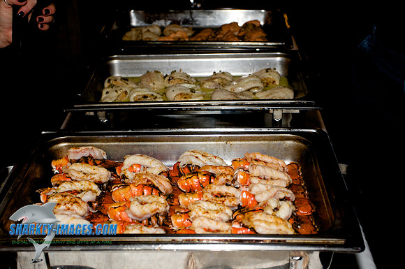 022010_ 43 - Version 2.jpg