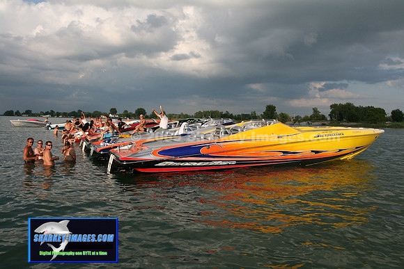 072509_ 230.jpg