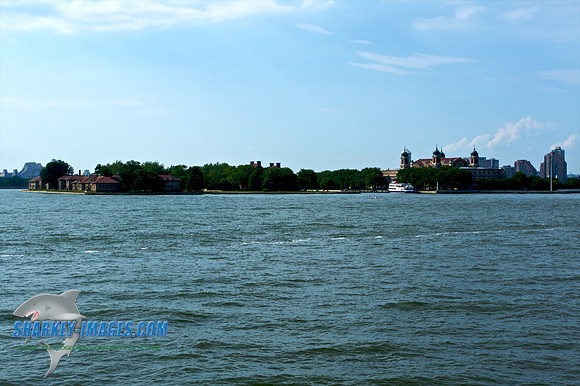 062010 51 - Version 2