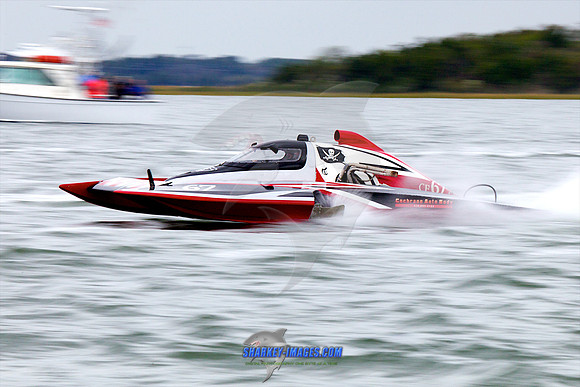 111002B 269 - Version 2