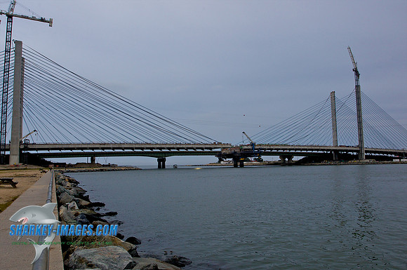 110922B 33 - Version 2