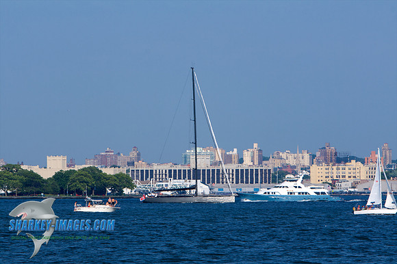 062010 141 - Version 2