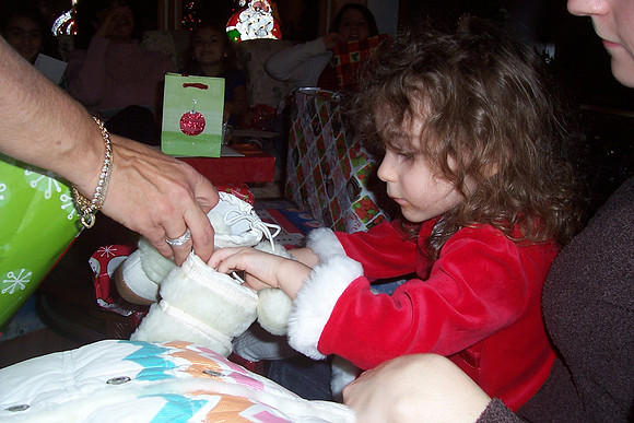 122408_ 027.jpg