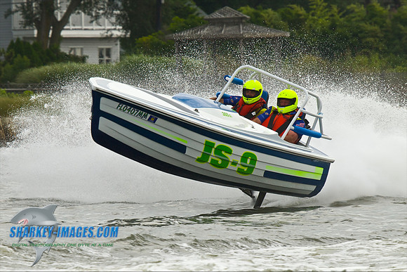 082309B 92 - Version 2.jpg