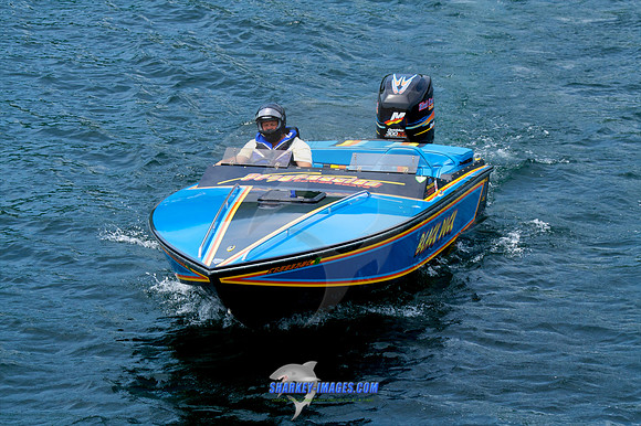 052210_C 26 - Version 2