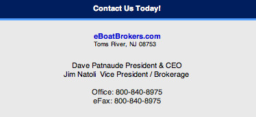 eboatbrokers 3