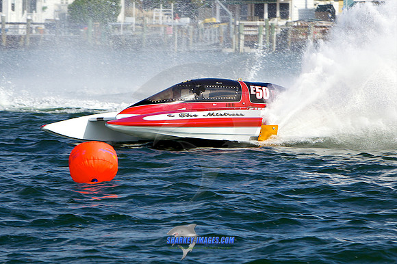 111001B 509 - Version 2