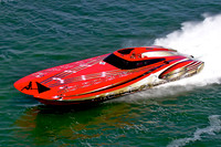 120223B 425 - Version 2