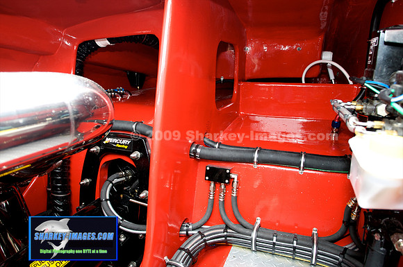 051609_ 64 - Version 2.jpg