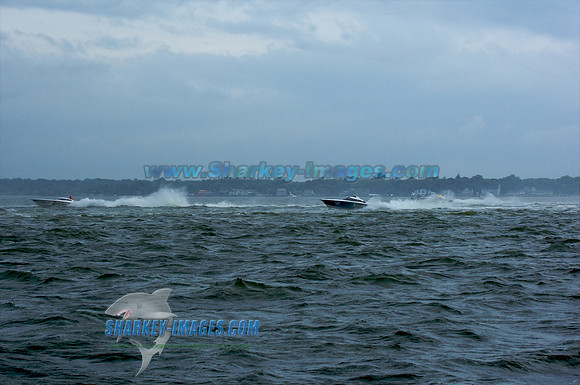 100822C 28 - Version 2