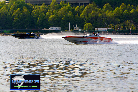 IMG_0218 - Version 2.jpg