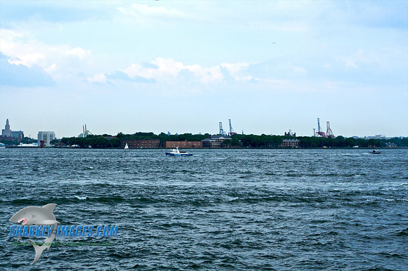 062010 23 - Version 2