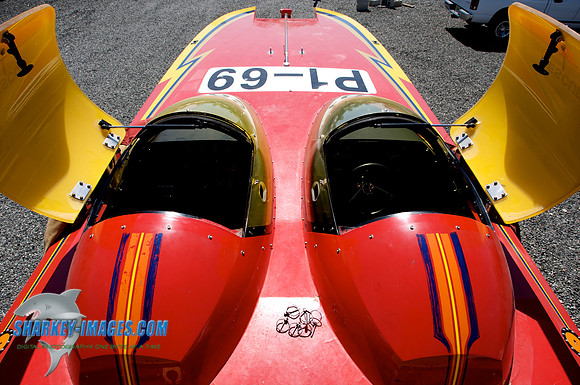 05102010B_ 5 - Version 2