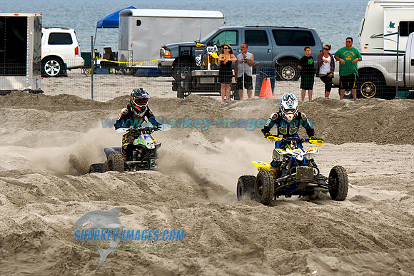 110604F 201 - Version 2