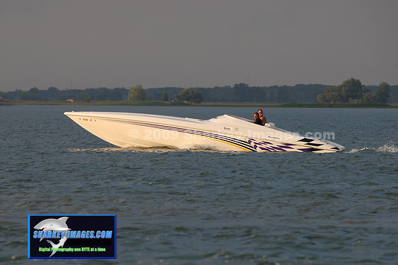 072509_ 36.jpg