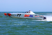 120513C 301 - Version 2