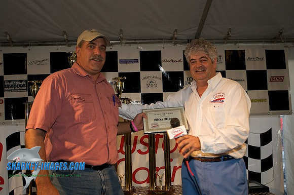 062009B 3 - Version 2.jpg